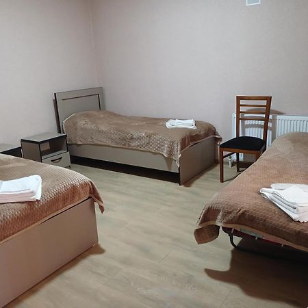 Vardzia Сhachkari Zewnętrze zdjęcie