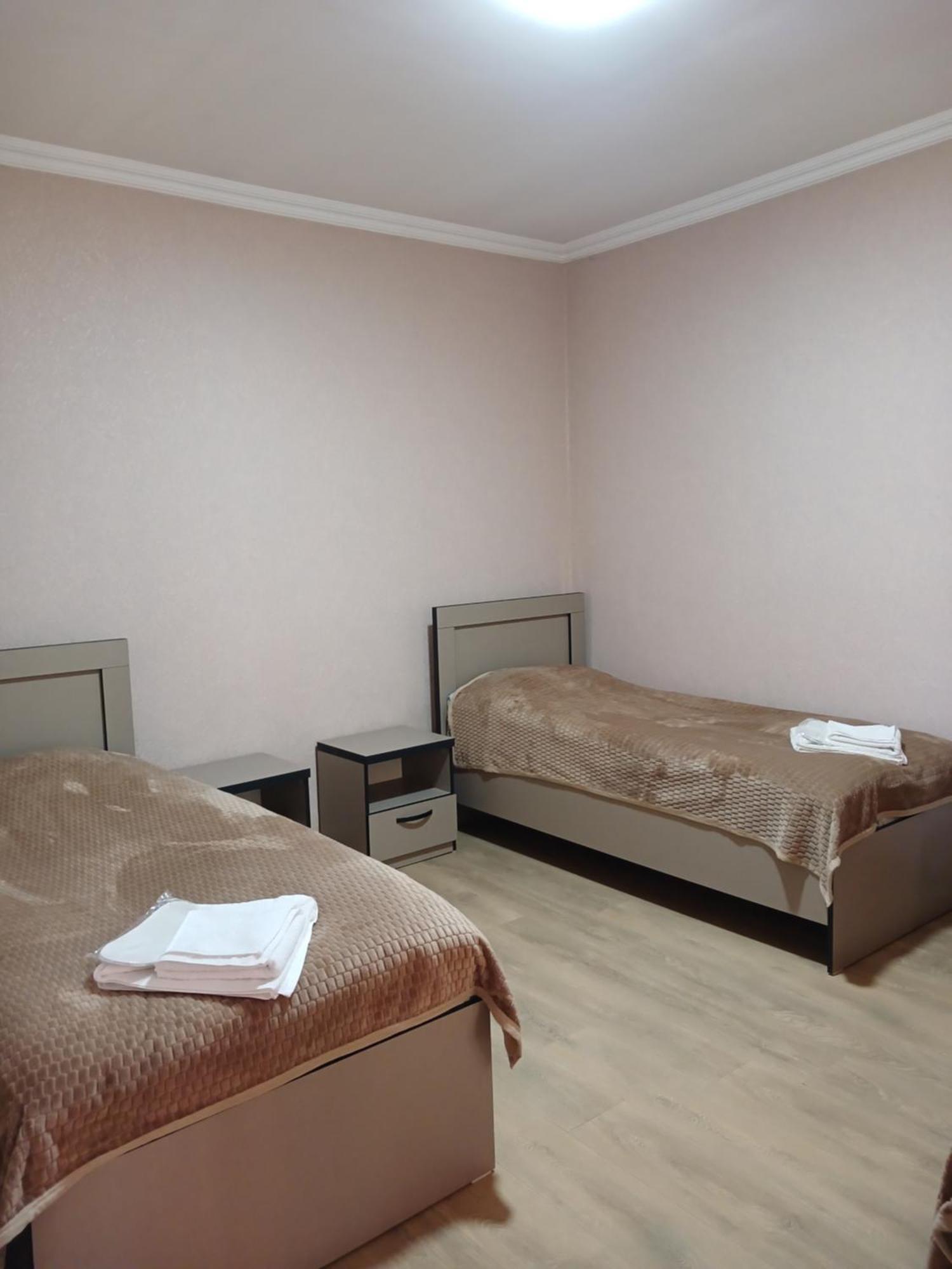 Vardzia Сhachkari Zewnętrze zdjęcie